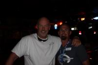 2019 Emerald Coast Poker Run - Thursday Fashion Show (18).jpg